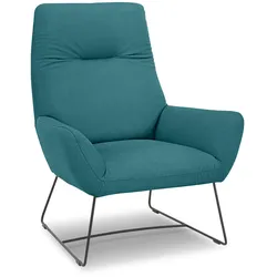Sessel CODY 2.0 (BHT 82x102x81 cm) - BHT 82x102x81 cm