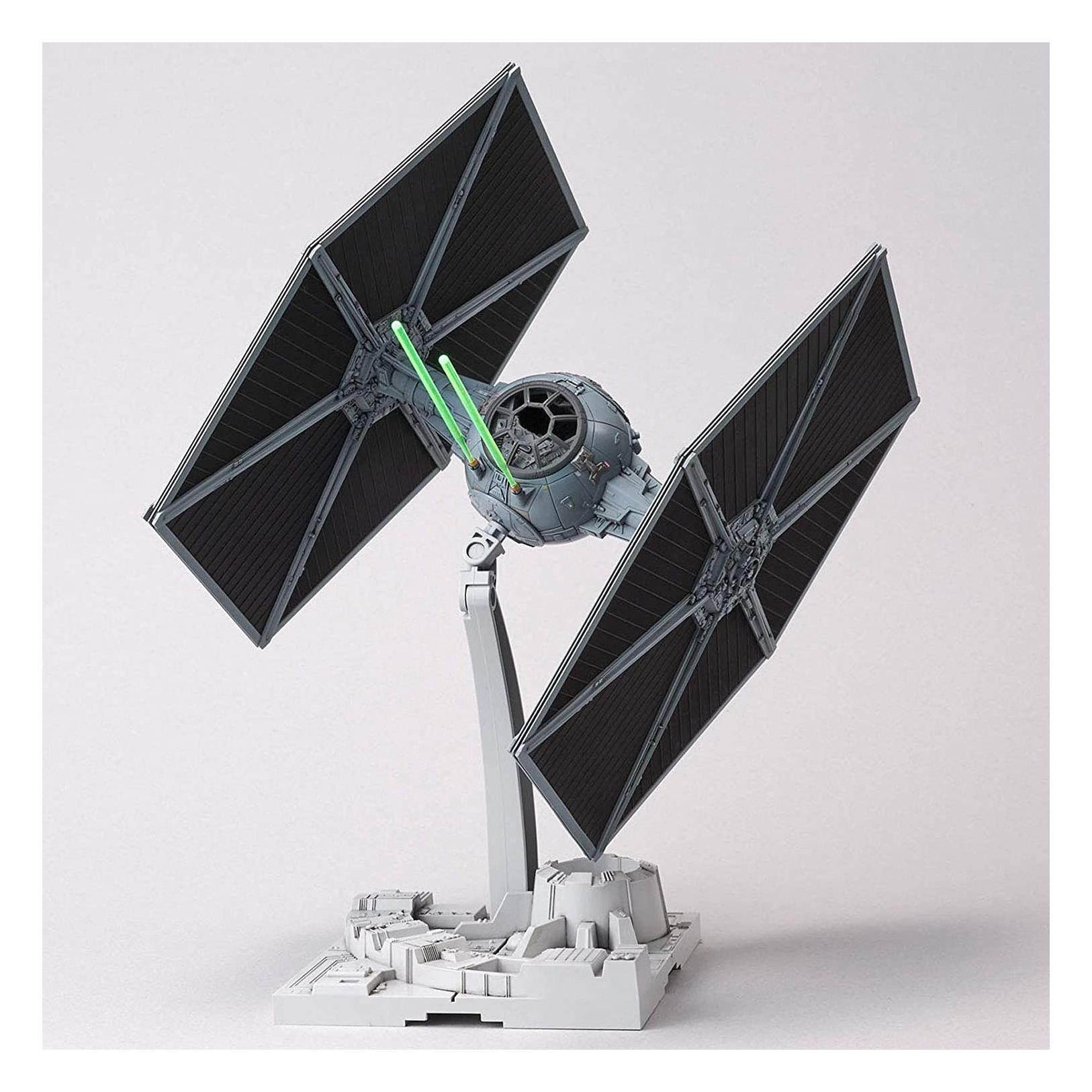Revell TIE Fighter (01201)
