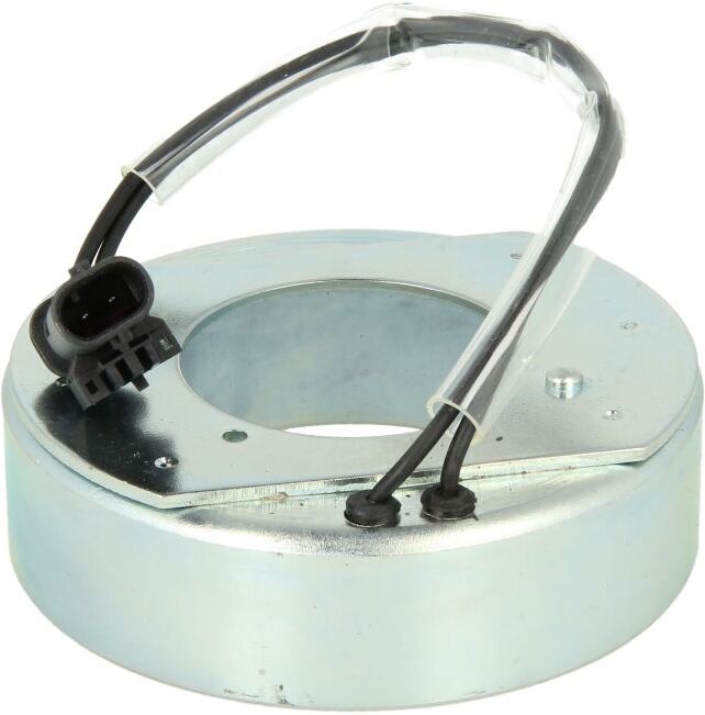 Thermotec Bobina, frizione magnetica KTT030086