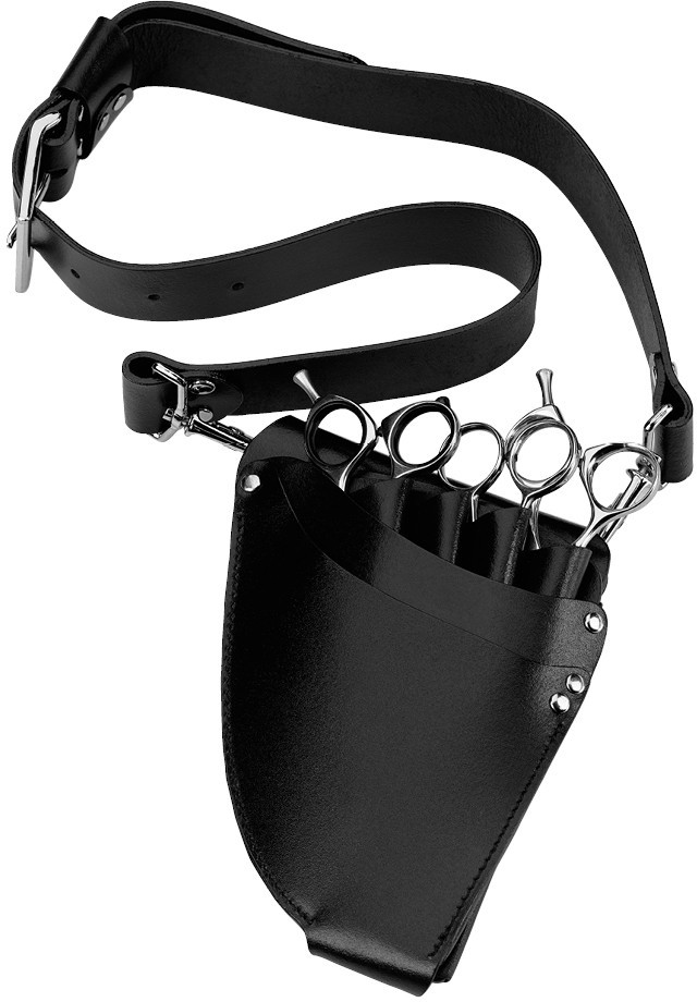 Joewell Wild West HA-3300