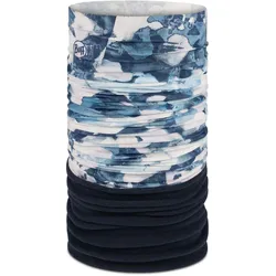 BUFF Polar Multifunktionstuch 707 - lowan blue