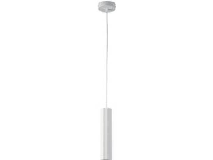 LIVARNO HOME Suspension à LED (blanc)