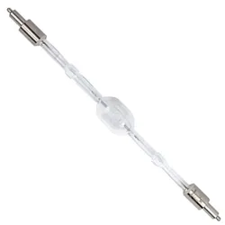 Scharnberger+Hasenbein Halogen-Metalldampflampe 17591