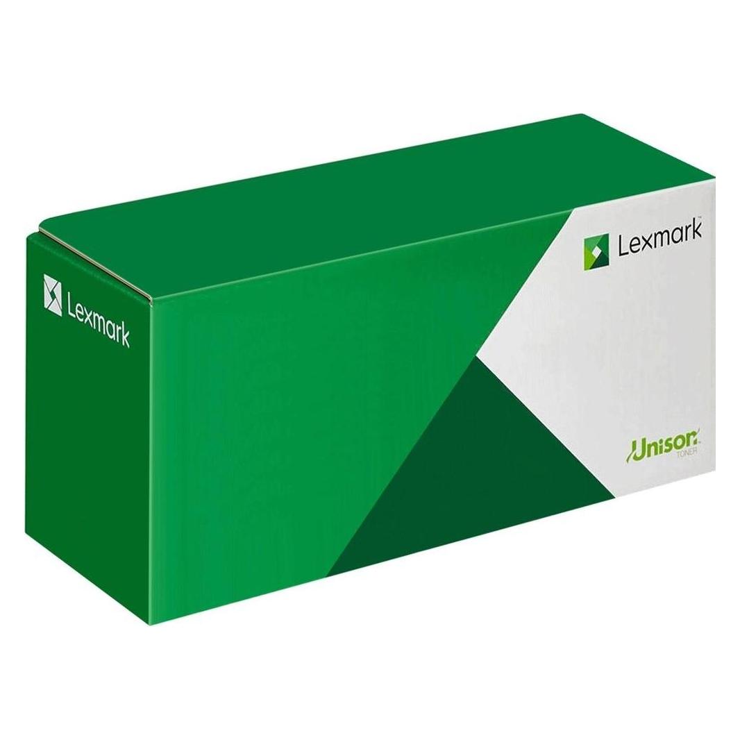 Lexmark 80c2sc0 (C) (80C2SC0)