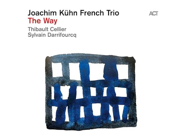 The Way
