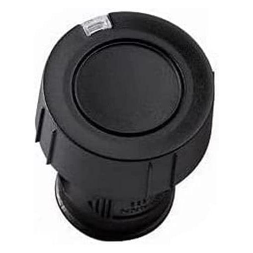 Hörmann EcoStar Handsender RSZ1 für Serie II Antriebe (Handsender) (4510444)