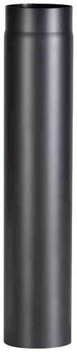 Firefix R150/7