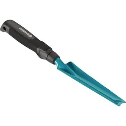 Unkrautstecher B.4,2cm L.14,5cm 185g GARDENA