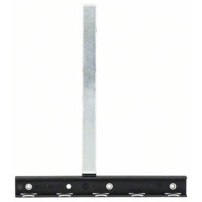 Bosch Accessories GKS Führungsschiene Kreissägeadapter