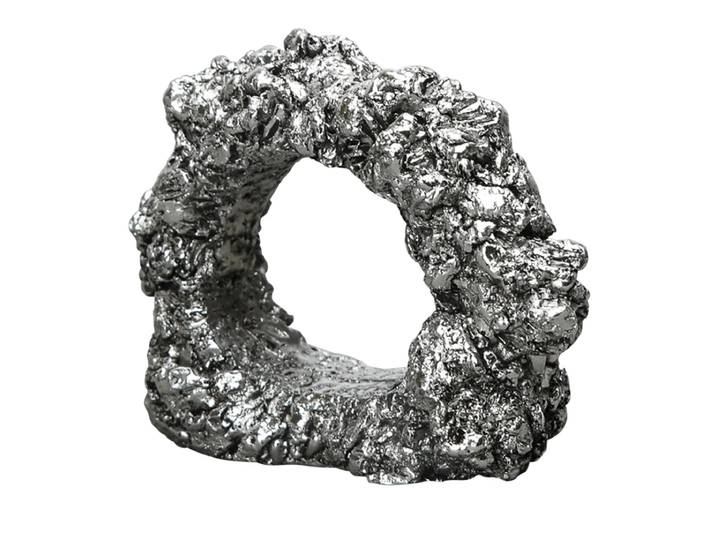 Byon Anneau de serviette Byon Minerale