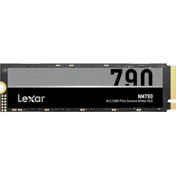 Lexar NM790 M.2 2280 NVMe 1TB