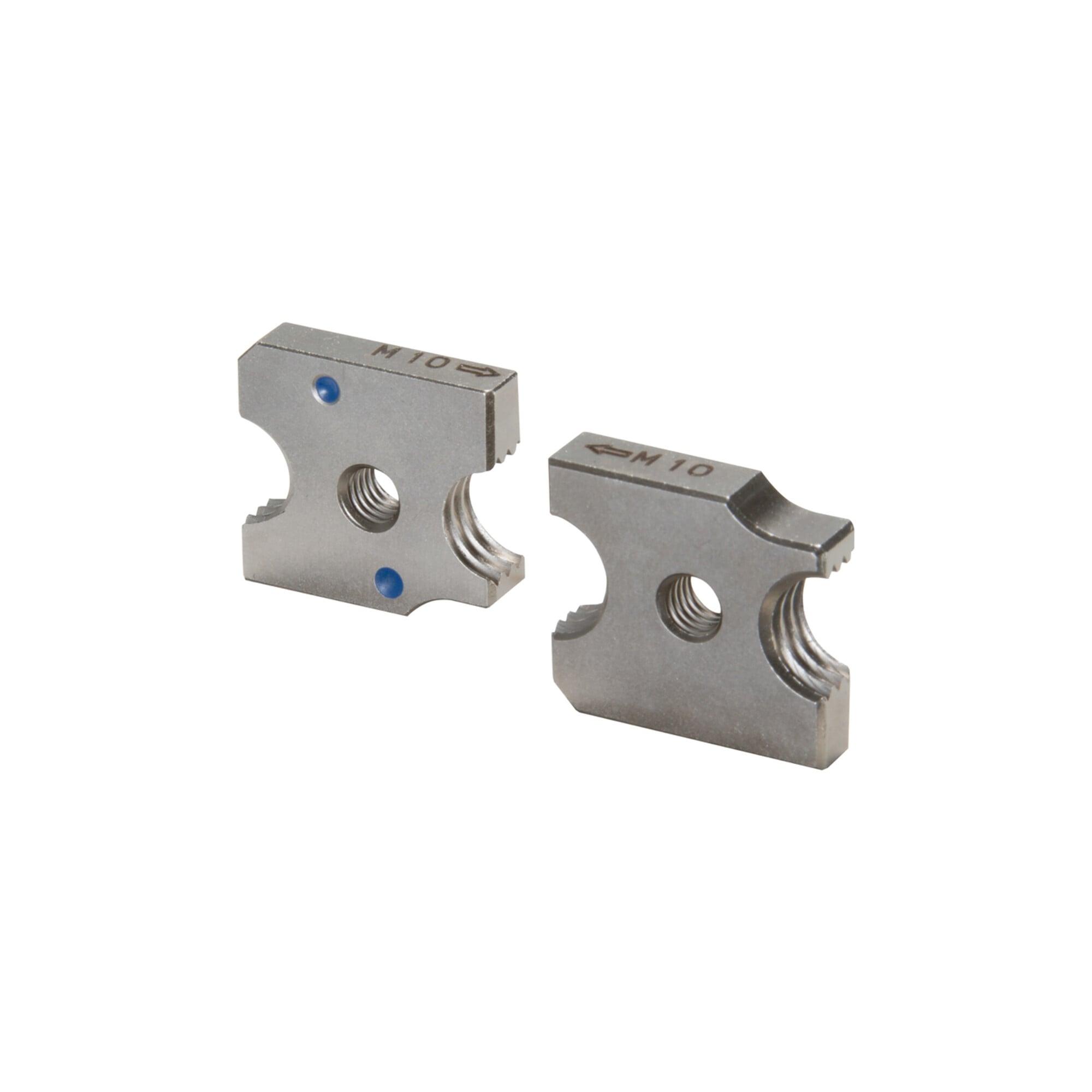 Makita Schneidbacken M10 Satz 199083-6)
