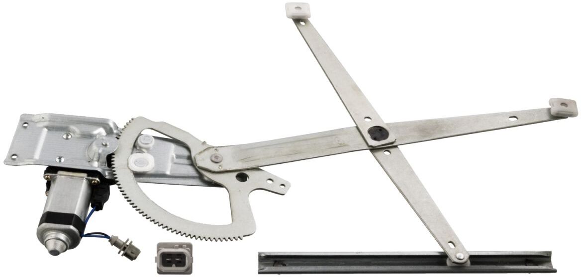 FensterHeber FEBI BILSTEIN 106071