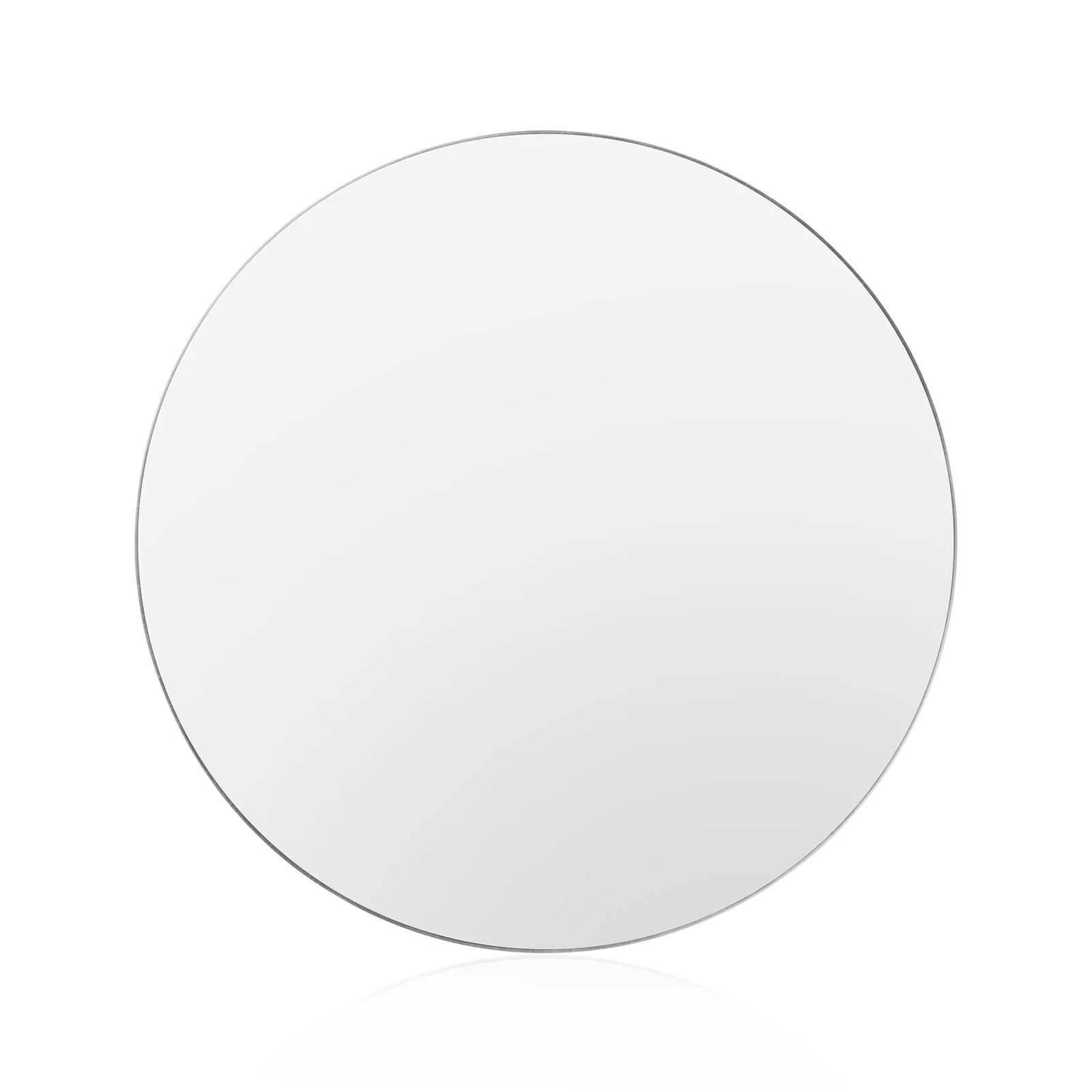 Gejst Flex Mirror spiegel Helder