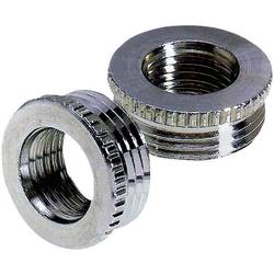 LAPP 52104313 SKINDICHT® MR-M25/16 Kabelverschraubung Reduzierung M25 M16 Messing Messing 1 St.
