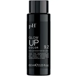 60ml pH Glow Up Colour
