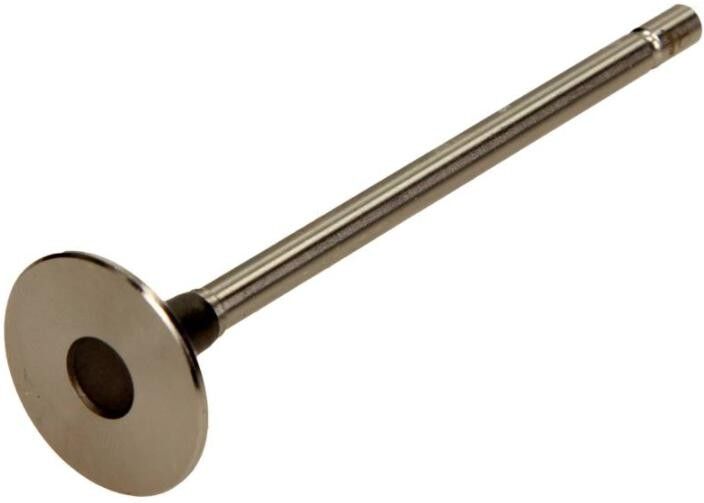 AMP PREN019-A-0-0 Exhaust valve