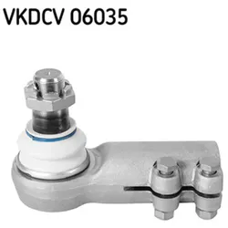 Spurstangenkopf SKF VKDCV 06035