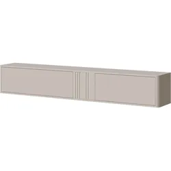 TV-LOWBOARD Philippe 190