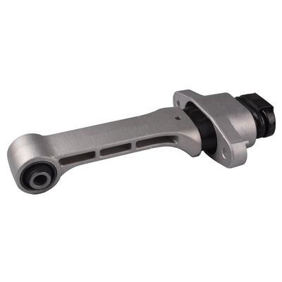 TEDGUM Lagerung, Motor TED69601 unten für HYUNDAI