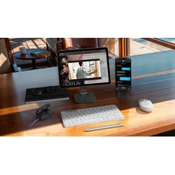 Logitech 920-013005 Tastatur für Mobilgeräte QWERTZ Deutsch Bluetooth Weiß