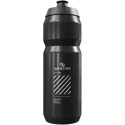 SYNCROS Trinkflasche G7 Corporate 750 ml | schwarz