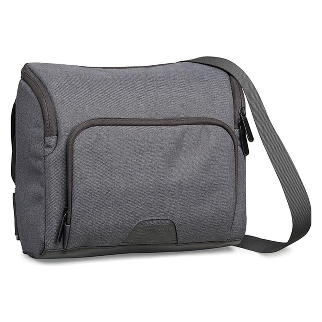 Cullmann Stockholm Maxima 235+ (Kamera Schultertasche) (99602)
