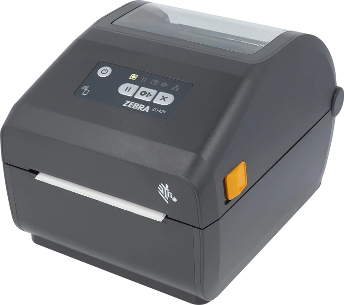 Zebra ZD421d (ZD4A042-D0EX02EZ)