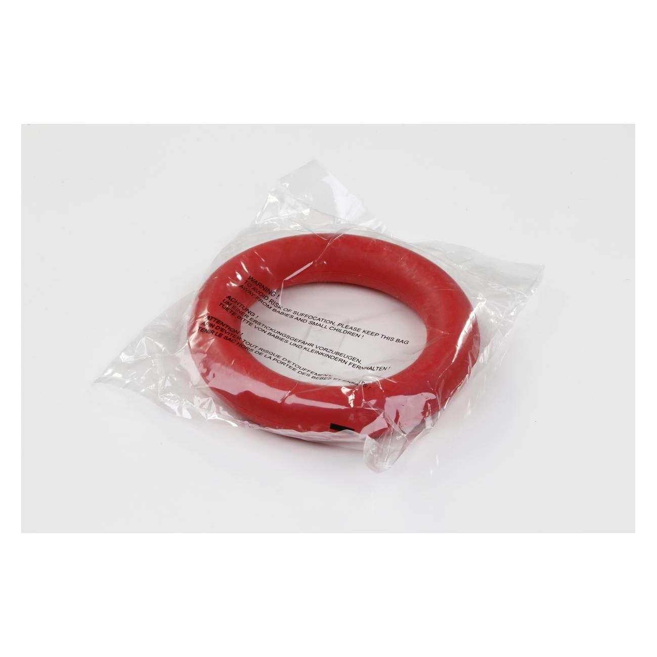 Tanga Sports Turnier-Tennisring (DTR-RD / L-7000)