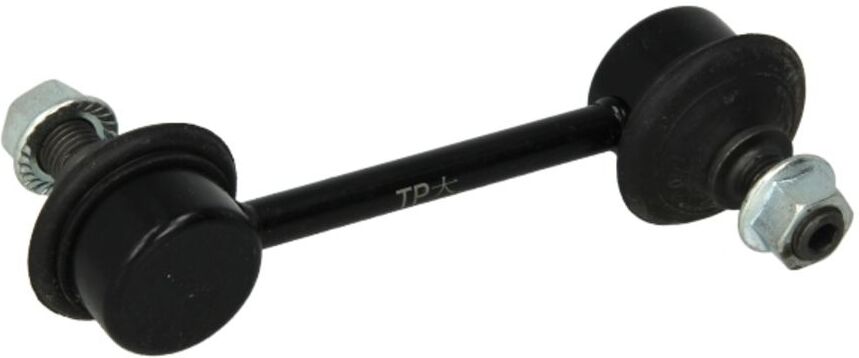 Biellette de barre stabilisatrice YAMATO J63050YMT