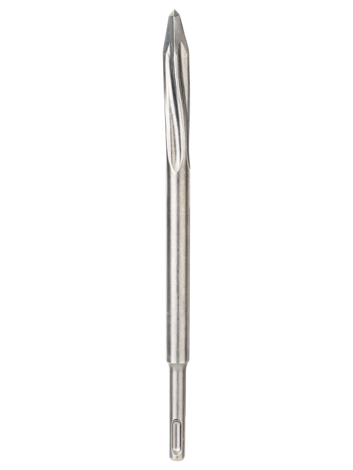 Bosch mejsel