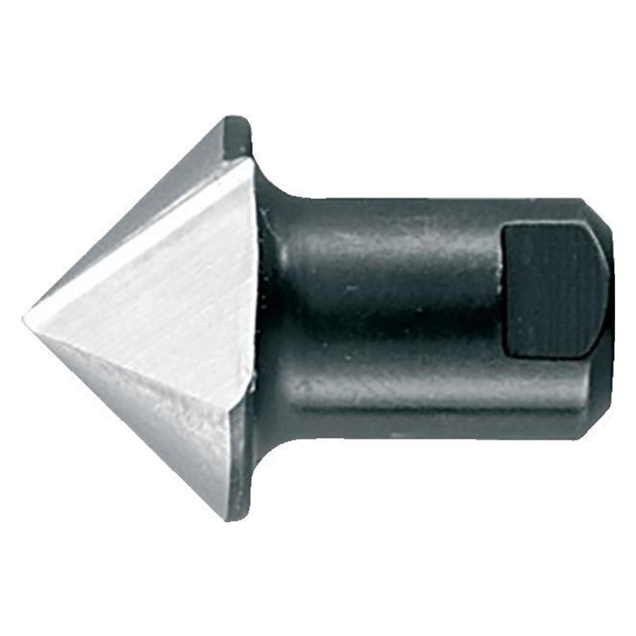 Grattec GT-C20 Senker, 20 mm (bis 20 Millimeter) (7290003238125)