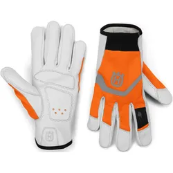Husqvarna Handschuh Functional Light Comfort 6 - Altbestand