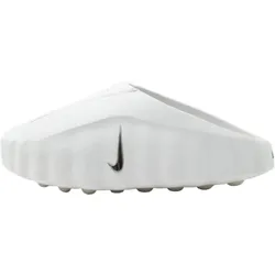 Nike Mind 001 Slide Summit White - 43