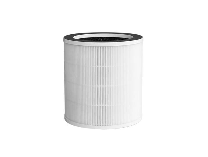 Homintell Accessoires pour purificateur d’air - Filtre HEPA Callisto