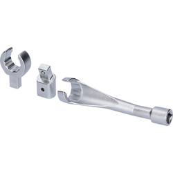 Brilliant Tools BT606004 Spezial-Schlüssel für Abgastemperatursensor für VAG, 19 mm