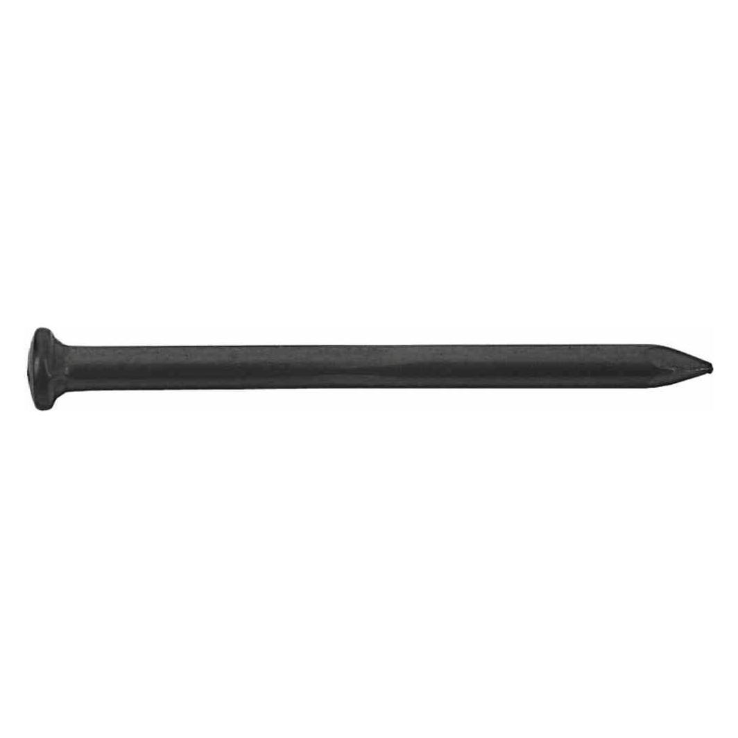 HSI SB Stahlnägel 2,0x30mm blau Inhalt: 75 Stück (75 Stk., 30 mm) (905682)