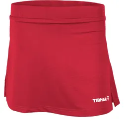 Tibhar Rock Mundo rot 42 L - 42/L