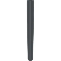 Geberit Antenne für Gateway 245916001