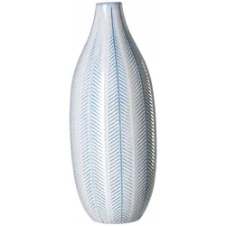 Ritzenhoff & Breker, Vase, Reef Vase (1x)