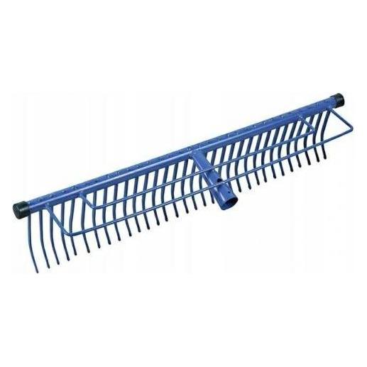 Robi Bereitet Heu und Rasen zu Greifer 56 cm (R940) (R940)