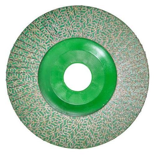 Raimondi RA274FDLAM06 Diamant-Laminatscheibe für Schlichtschnitte K60 (60) (53173332)
