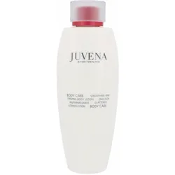Juvena, Bodylotion, Body Smoothing and Firming (Körpercreme, 200 ml)