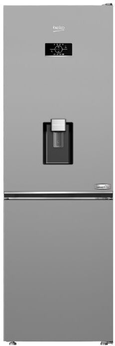 Beko Combinado  B3RCNE364HDS