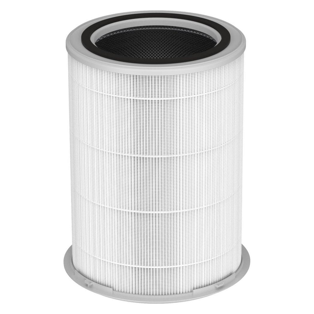 Tesla Intelligenter Luftreiniger S400W 3-in-1-Filter TSL-AC-S4W-ACC (TSL-AC-S4W-ACC)