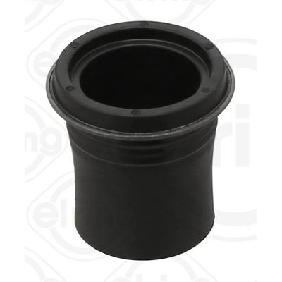 ELRING Dichtung, Zylinderkopfhaube 818.260 innen für TOYOTA