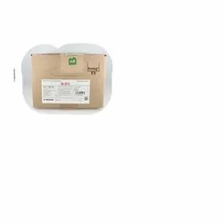 Glucose 5% B.Braun Ecobag