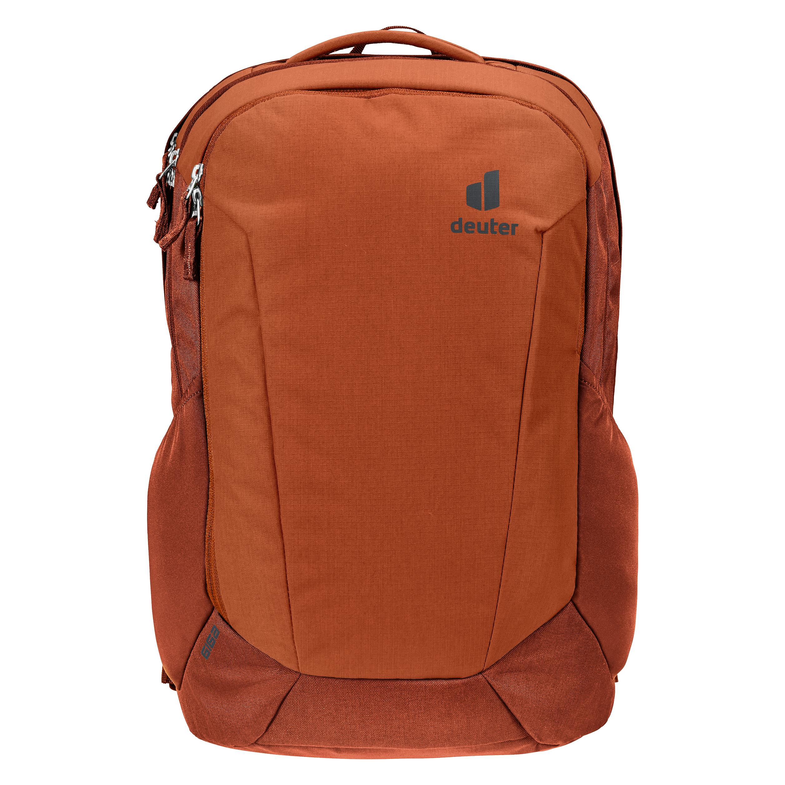 Deuter Giga (28 l) (3812321-5119)