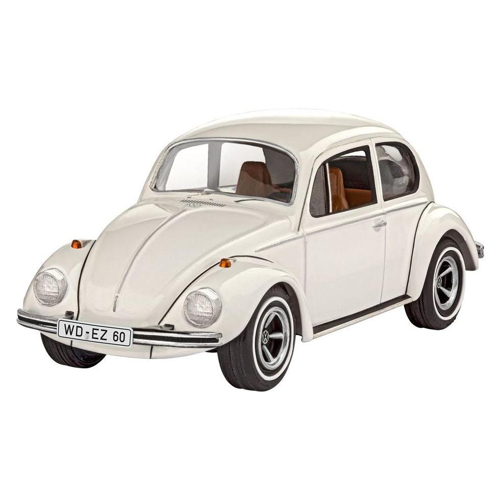 Revell VW Käfer (REV 07681)
