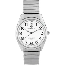 Perfect Unisexuhr – X532-01